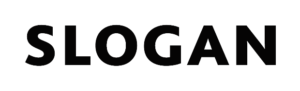 SLOGAN_logo